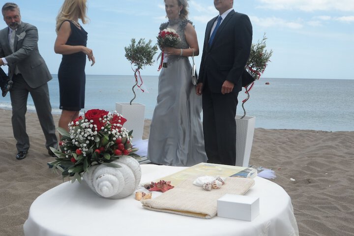 Wedding/Banquet 96 of 99