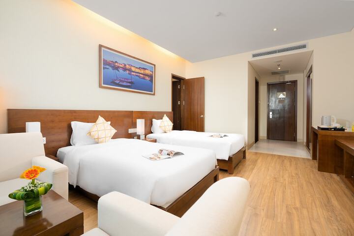 Room 20 of 101