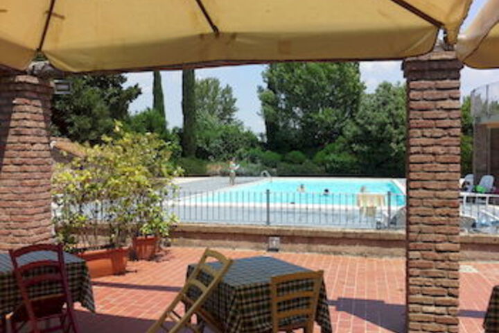 Pool 61 of 70