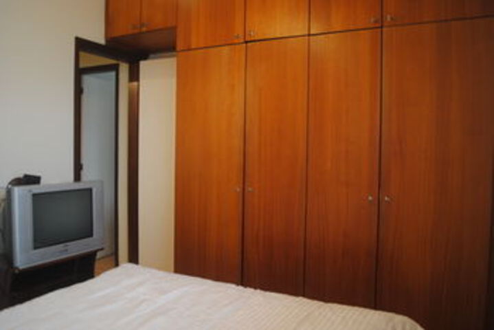 Room 20 of 51