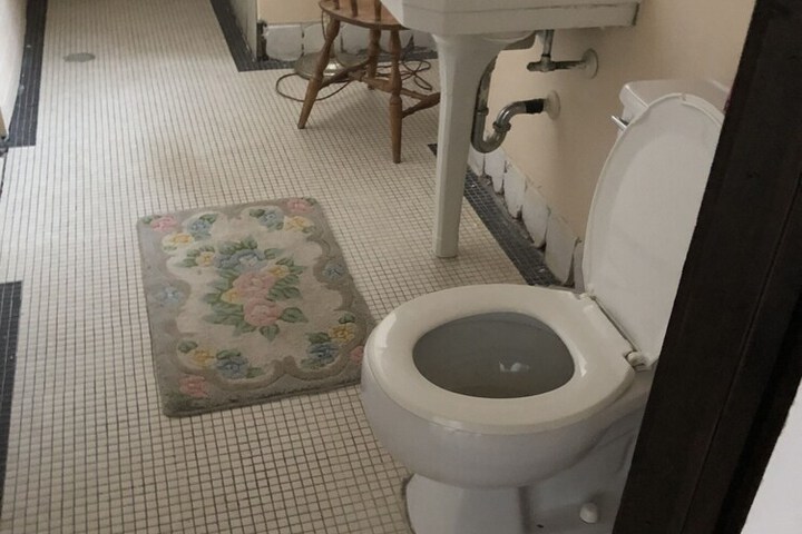 Room 30 of 55