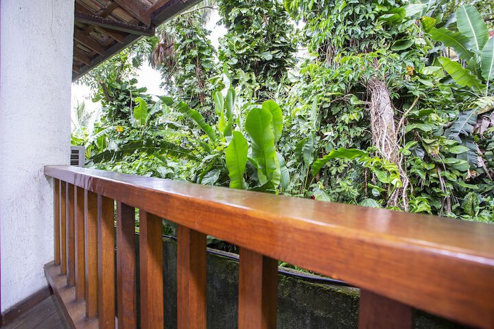 Terrace/Patio 85 of 189