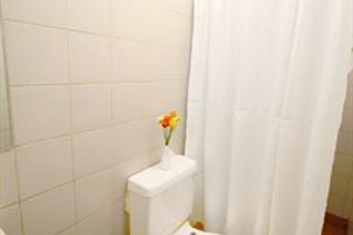Room 3 of 13