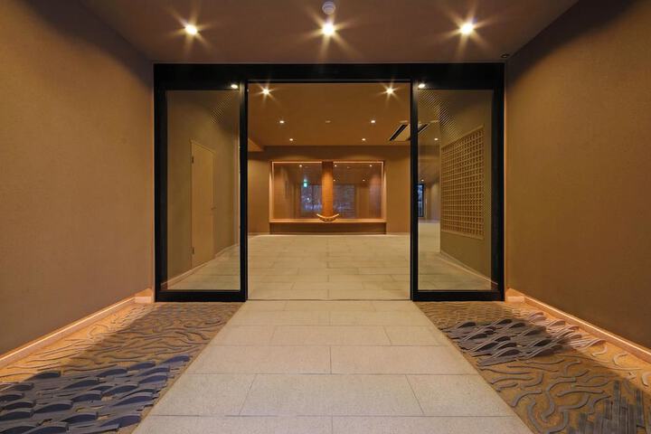 Hotel 2 of 46
