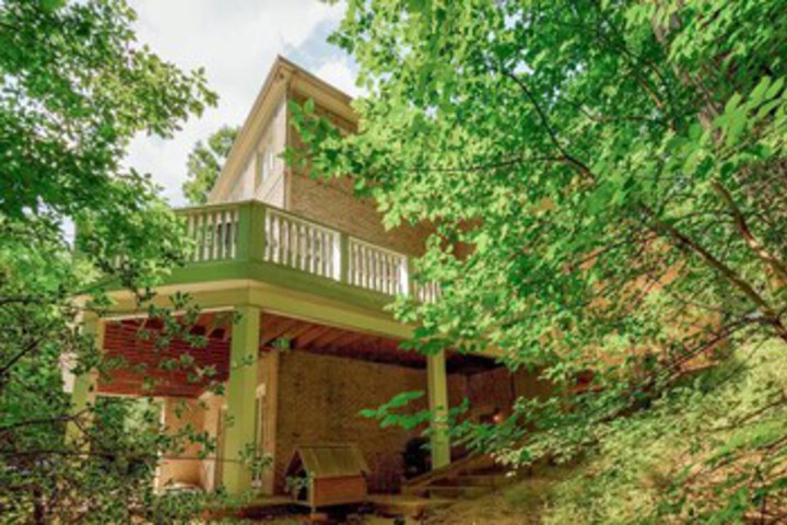 Property Grounds 16 of 30