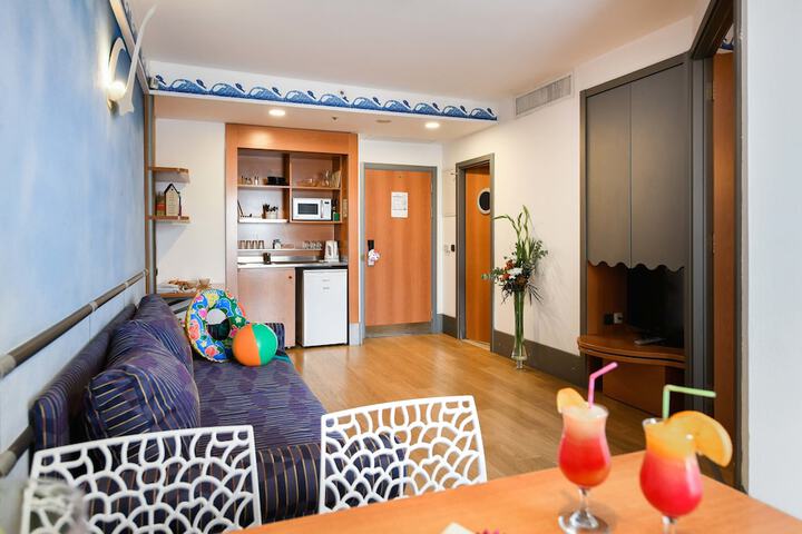 Room 21 of 123
