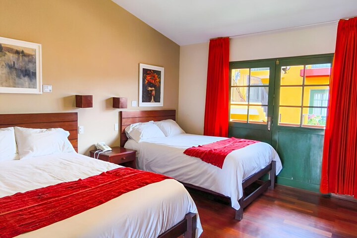 Room 20 of 134
