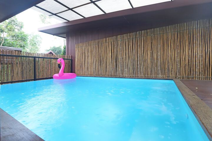 Pool 34 of 69