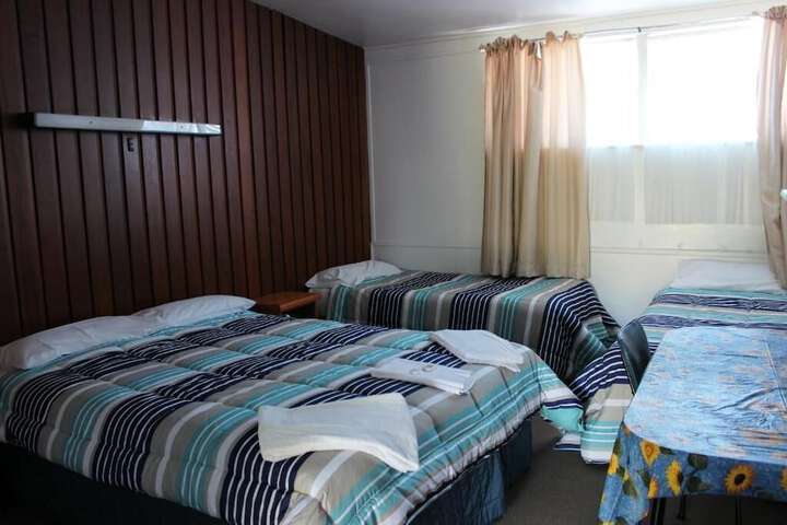 Room 12 of 29