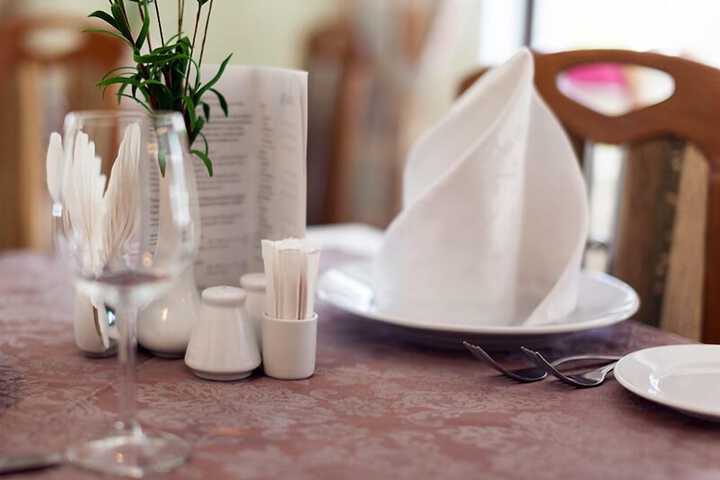 Dining 135 of 154