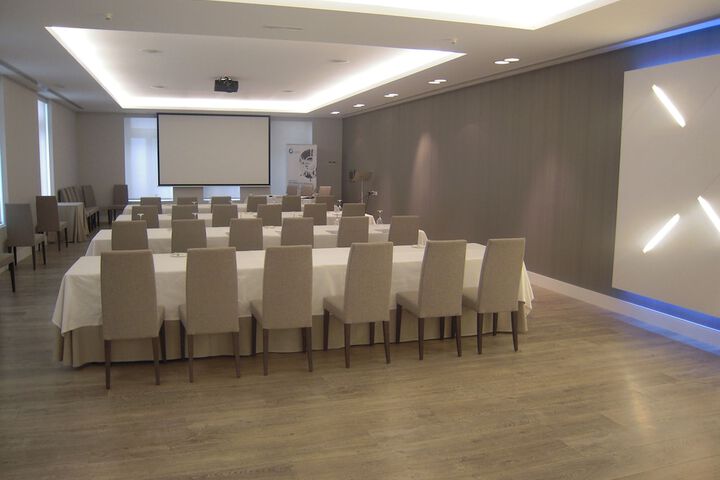 Meeting 34 of 47
