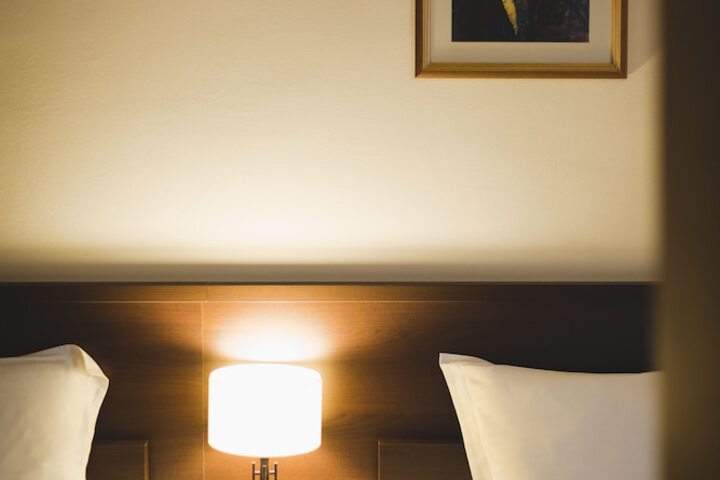 Room 14 of 53
