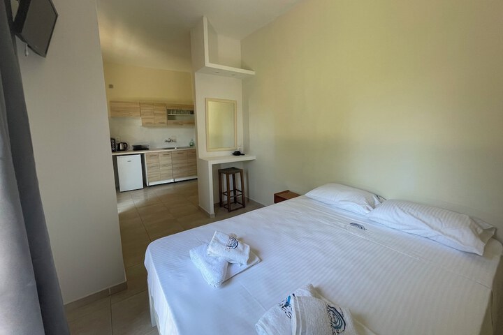 Room 40 of 121