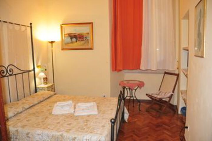 Childrens Theme Room