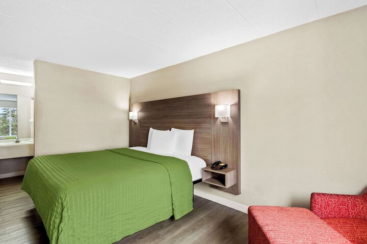 1 King Bed (15 of 19)