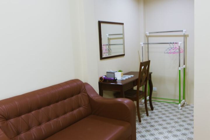 Room 26 of 113