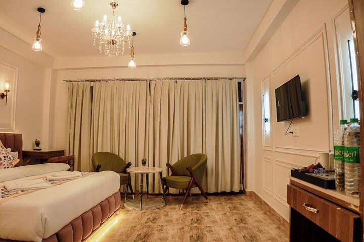 Room 19 of 26