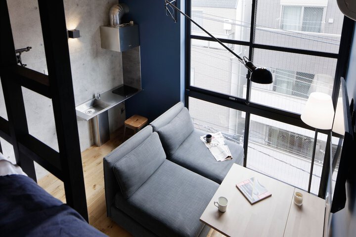 Room 8 of 27