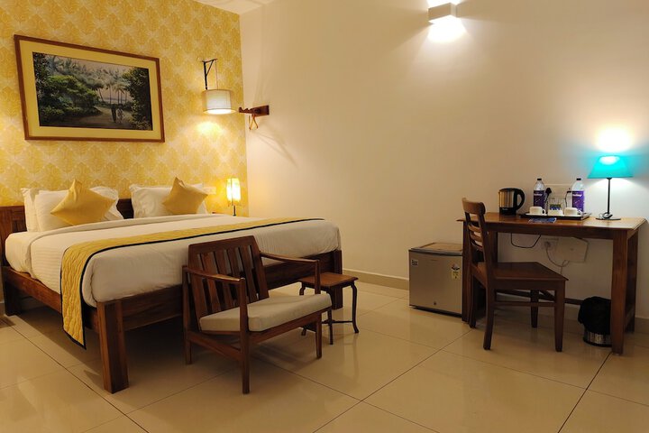 Room 6 of 85