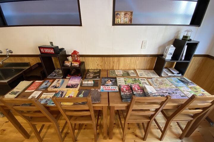 Room 14 of 55