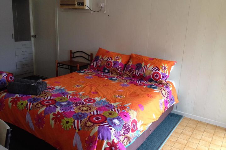 Room 86 of 228