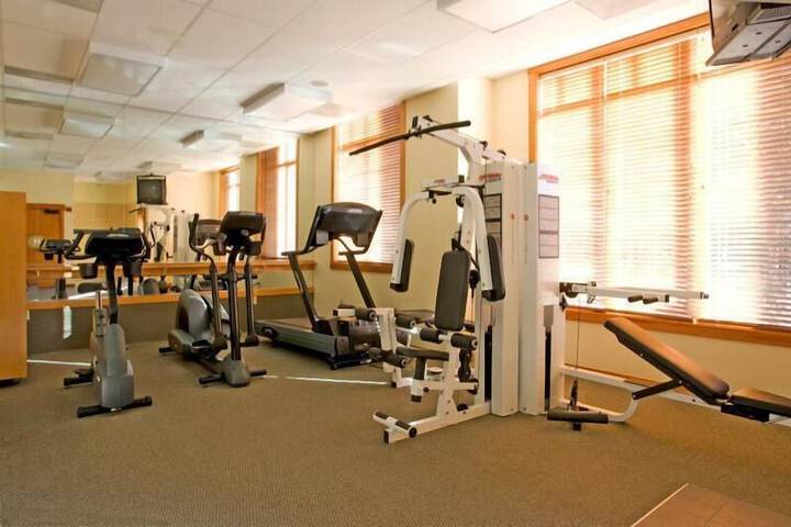 Health and Fitness 24 of 28