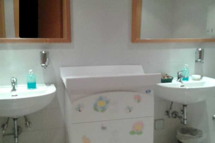 Room 25 of 55