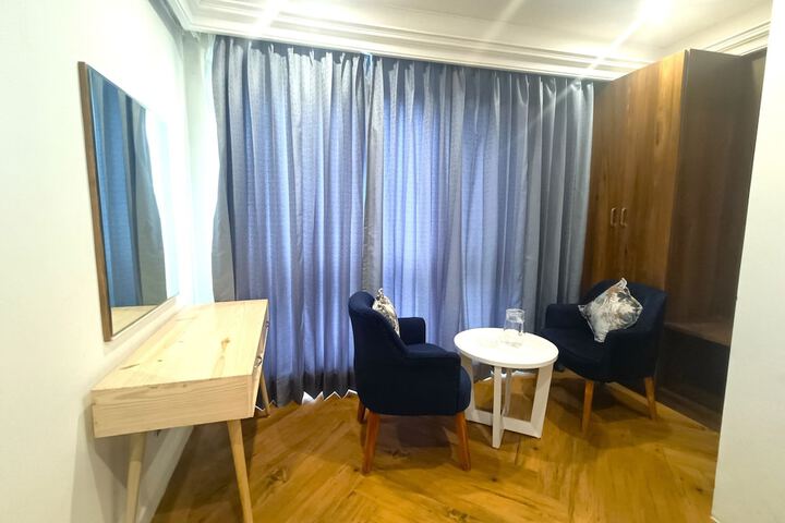 Room 31 of 53