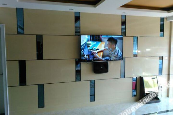 Hotel Interior 19 of 30