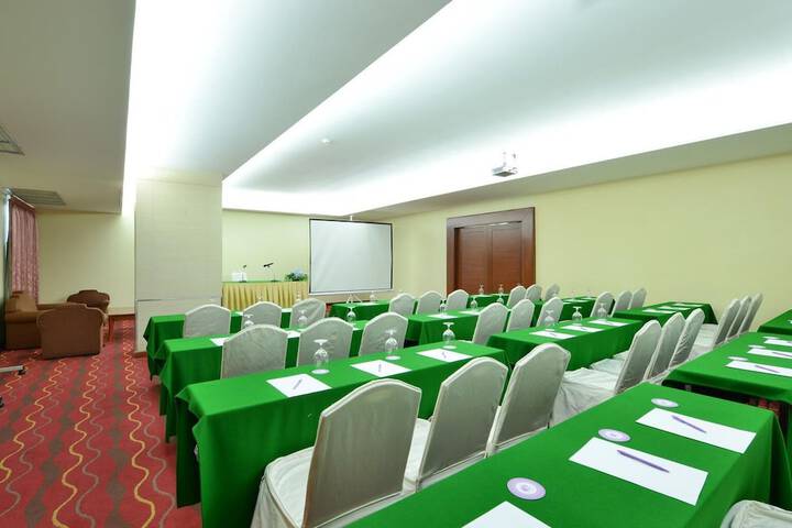 Meeting 72 of 84