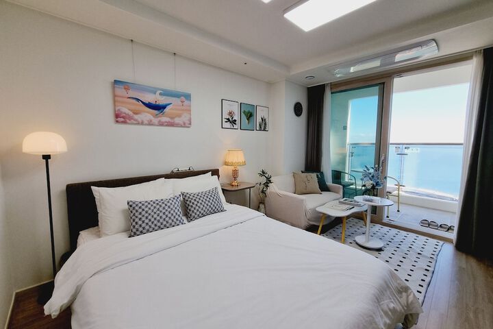 Room 600 of 640