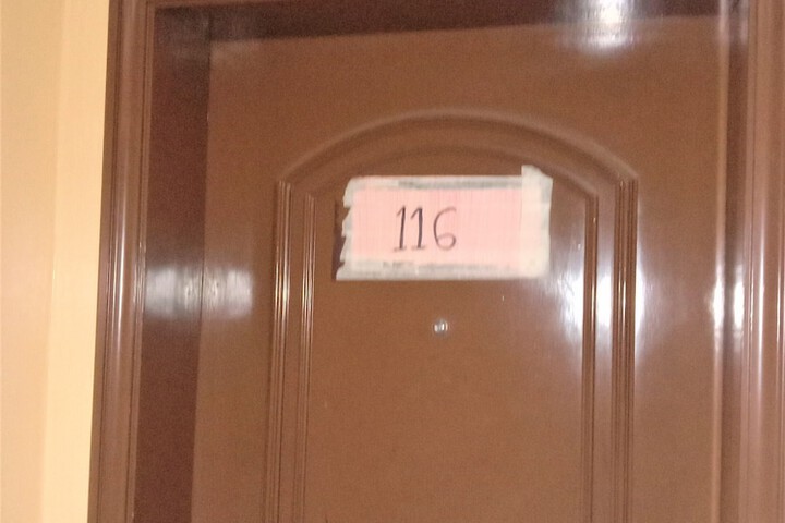 Hotel Interior 60 of 67