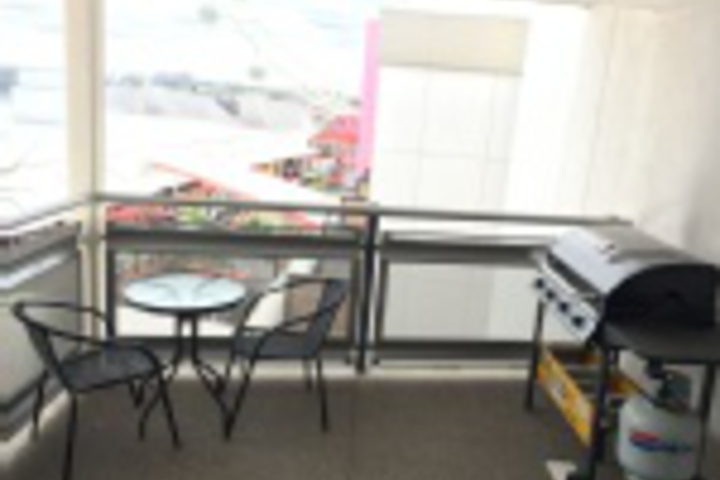 Terrace/Patio 17 of 288