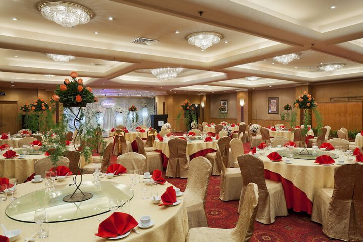 Spa and Wellness Pictures