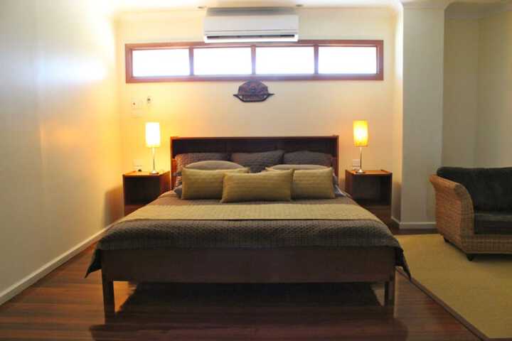 Room 3 of 31
