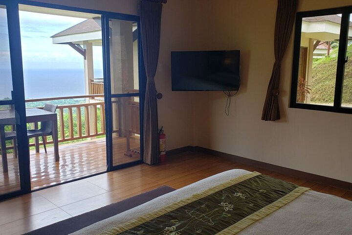 Room 21 of 75