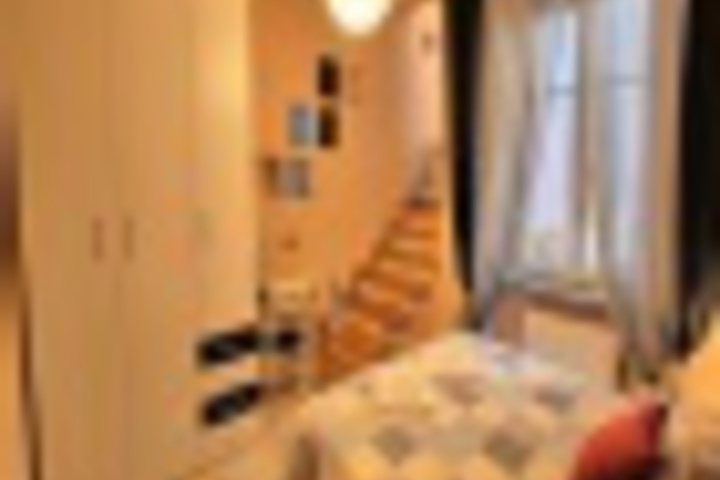 Room 363 of 528