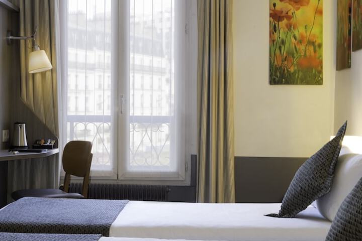 Room 17 of 54