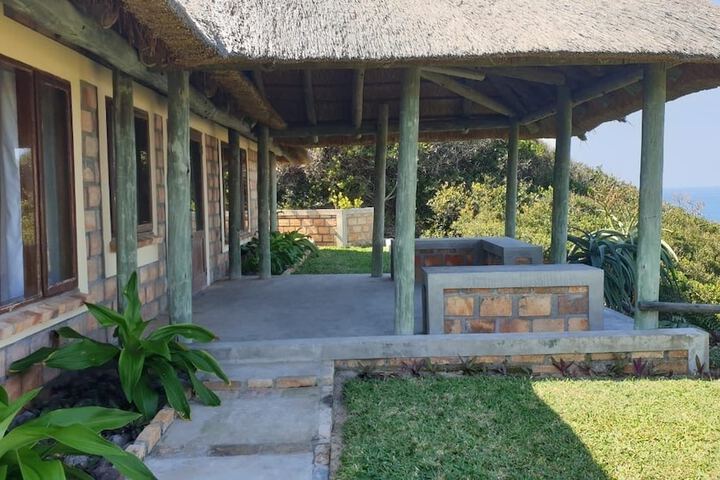 Terrace/Patio 58 of 69