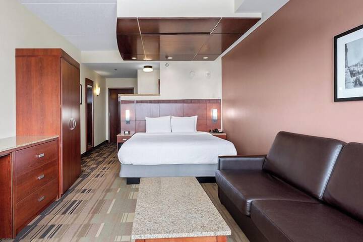 Room 10 of 58
