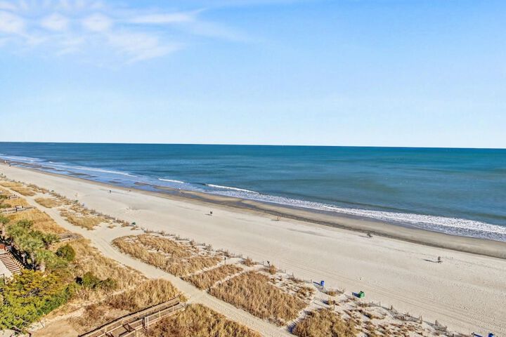 Beach 143 of 164
