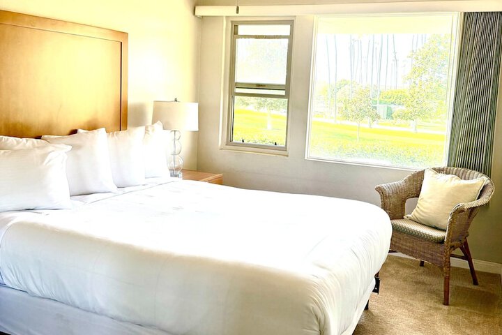 Room 8 of 36