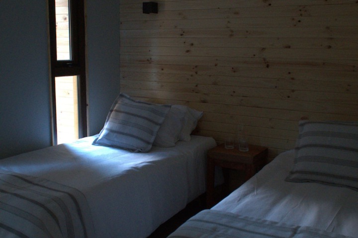 Room 3 of 14