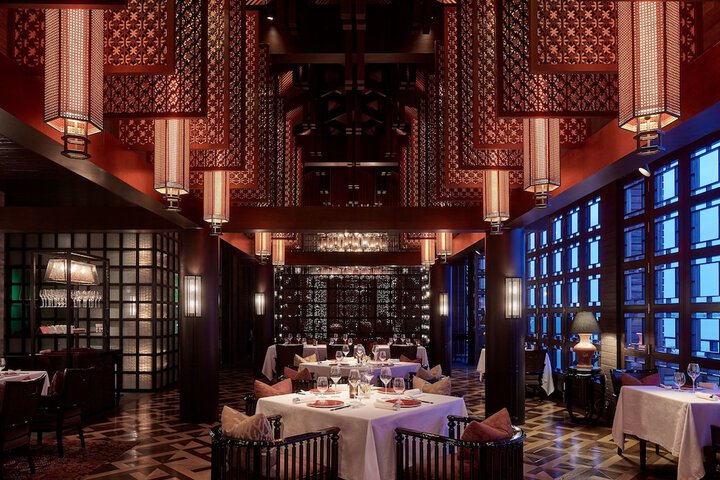 Dining 103 of 148