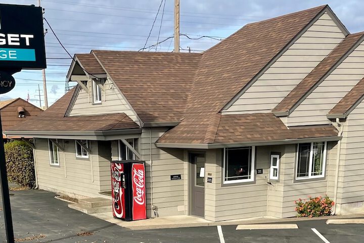 Hotel Interior 2 of 27