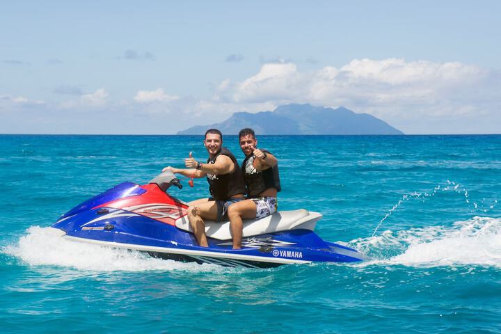 Water Sports 84 of 151
