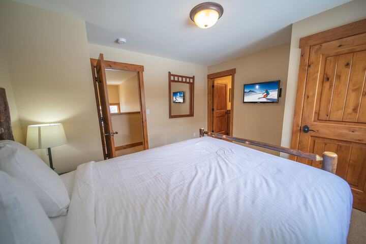 Hotel 38 of 63