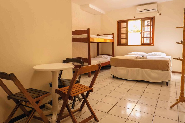 Room 114 of 269