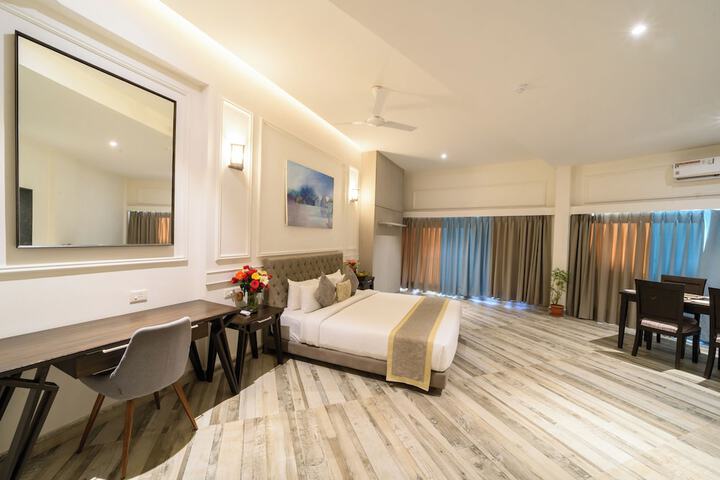 Room 29 of 68