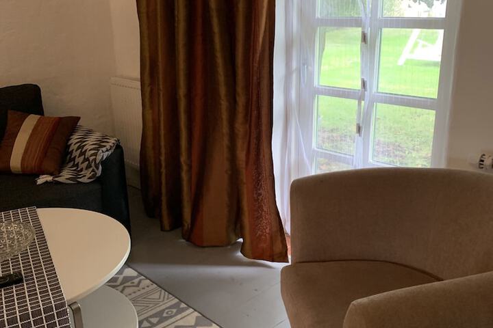 Room 27 of 112